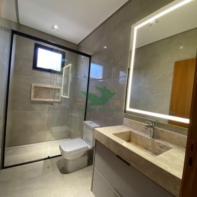 Apartamento, 265 m² - Foto 5