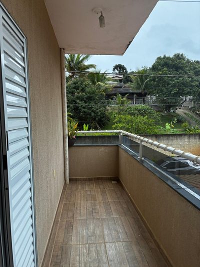 Sobrado, 3 quartos - Foto 2
