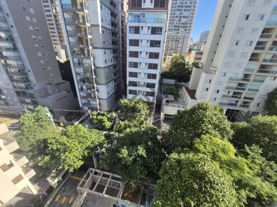 Apartamento, 2 quartos, 67 m² - Foto 5