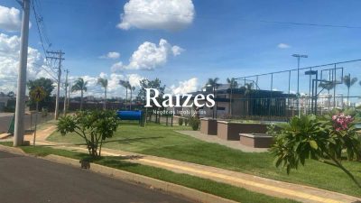 Terreno, 446 m² - Foto 3