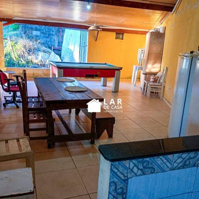 Chácara, 2 quartos, 5988 m² - Foto 2