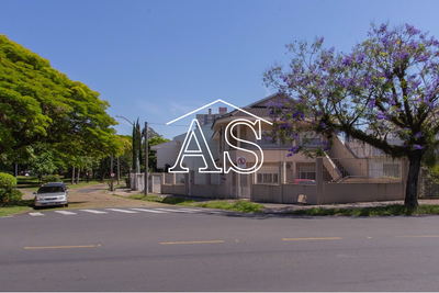 Casa, 5 quartos, 233 m² - Foto 2