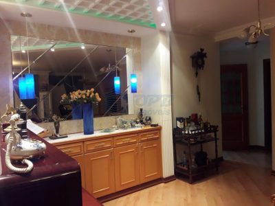 Apartamento, 155 m² - Foto 4