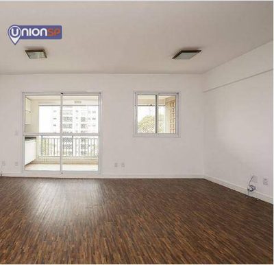 Apartamento, 2 quartos, 87 m² - Foto 1