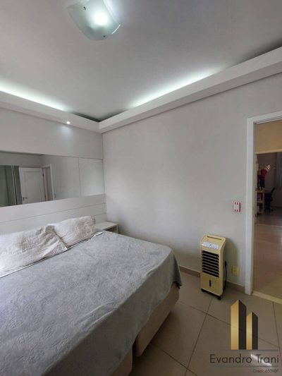 Casa, 3 quartos, 170 m² - Foto 4