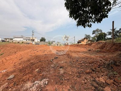 Terreno, 300 m² - Foto 4