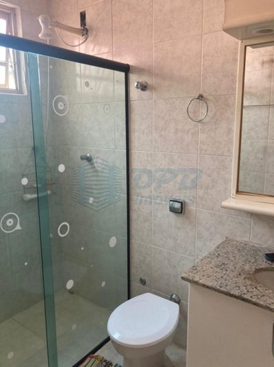 Apartamento, 80 m² - Foto 5