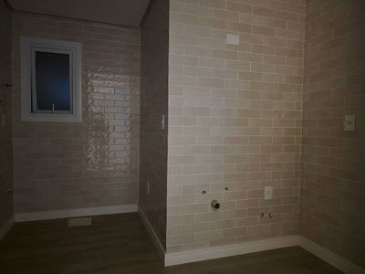 Apartamento, 2 quartos, 68 m² - Foto 4