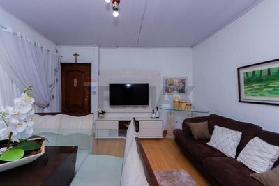 Casa, 3 quartos, 120 m² - Foto 5