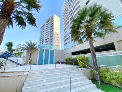 Apartamento, 3 quartos, 105 m² - Foto 2