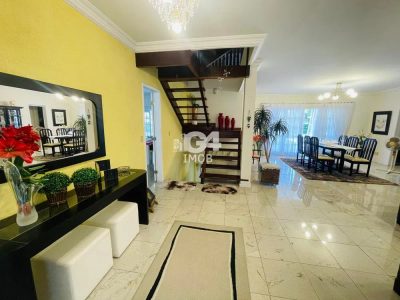 Casa, 4 quartos, 970 m² - Foto 5