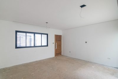 Casa, 3 quartos, 202 m² - Foto 5