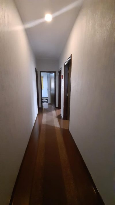 Casa, 3 quartos, 230 m² - Foto 3