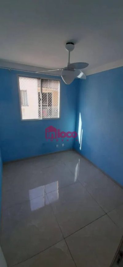 Apartamento, 3 quartos - Foto 5