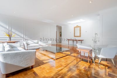 Apartamento, 3 quartos, 430 m² - Foto 4