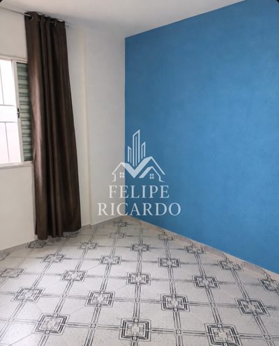 Casa, 4 quartos, 122 m² - Foto 5