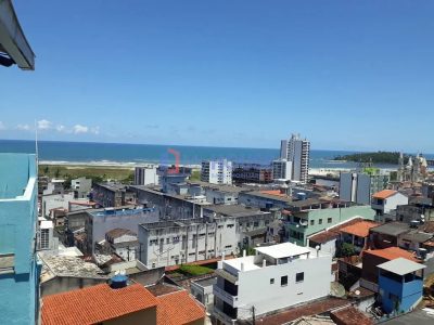 Apartamento, 4 quartos, 400 m² - Foto 2