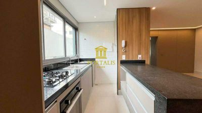 Apartamento, 1 quarto, 62 m² - Foto 4