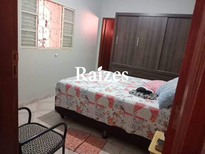 Casa, 3 quartos, 145 m² - Foto 2