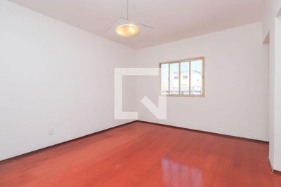 Apartamento, 2 quartos, 84 m² - Foto 4