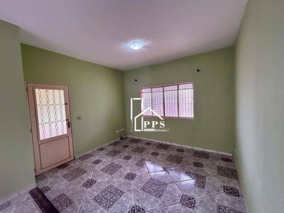 Casa, 3 quartos, 135 m² - Foto 5