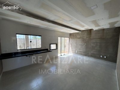 Casa, 2 quartos, 73 m² - Foto 2