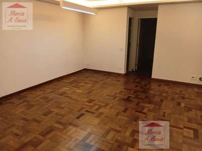 Apartamento, 1 quarto, 70 m² - Foto 3