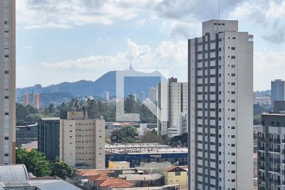 Apartamento, 2 quartos, 103 m² - Foto 5