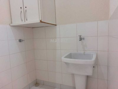 Casa Comercial, 84 m² - Foto 3