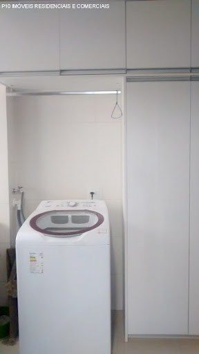 Apartamento, 2 quartos, 96 m² - Foto 4
