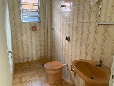 Apartamento, 1 quarto - Foto 3