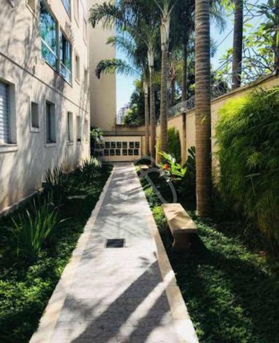 Apartamento, 2 quartos, 1500 m² - Foto 1