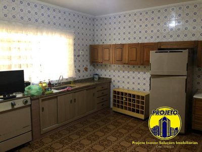 Sobrado, 2 quartos, 125 m² - Foto 4