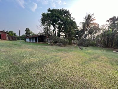 Sítio, 2 quartos, 1 hectares - Foto 3