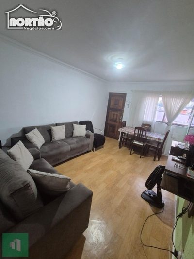 Casa, 2 quartos, 68 m² - Foto 4