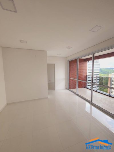 Apartamento, 1 quarto, 55 m² - Foto 1