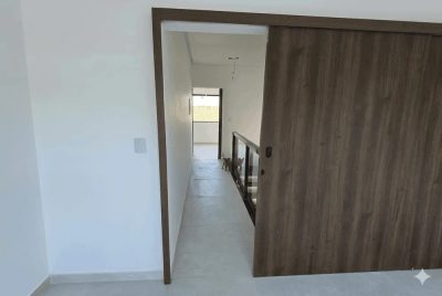 Casa, 3 quartos, 135 m² - Foto 4