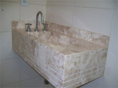 Casa, 5 quartos, 415 m² - Foto 3