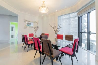 Apartamento, 4 quartos, 351 m² - Foto 3