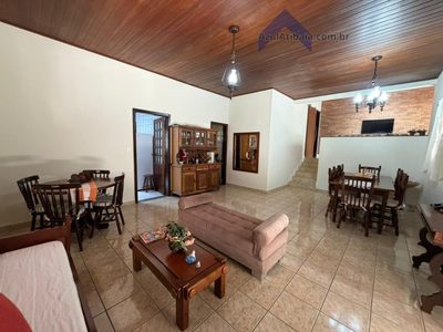 Fazenda, 3828 m² - Foto 5