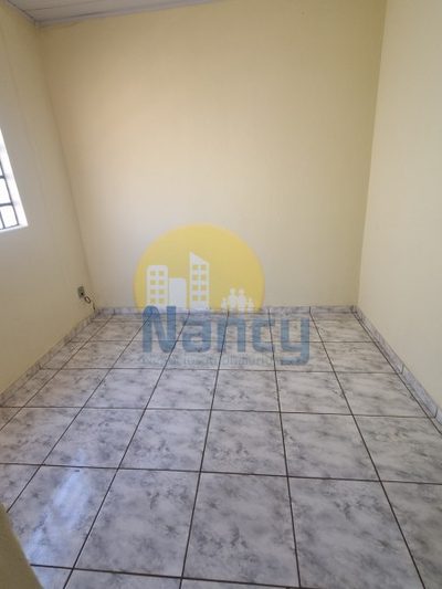 Casa, 1 quarto, 40 m² - Foto 5
