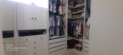 Casa, 3 quartos, 360 m² - Foto 5
