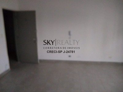 Sala-Conjunto, 26 m² - Foto 3