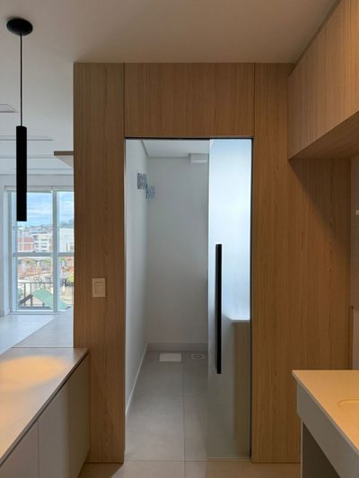 Apartamento, 2 quartos, 72 m² - Foto 4