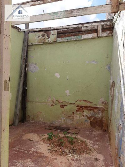 Casa, 2 quartos, 300 m² - Foto 3