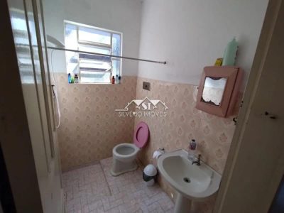 Casa, 2 quartos, 95 m² - Foto 5