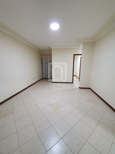 Apartamento, 2 quartos, 83 m² - Foto 2