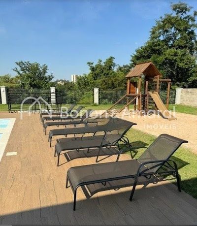 Terreno, 12 m² - Foto 5