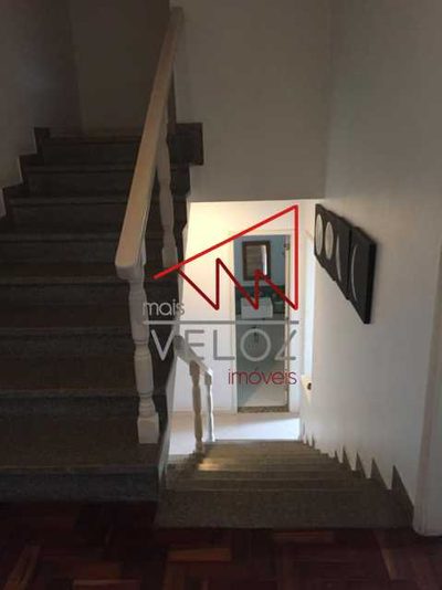Apartamento, 6 quartos, 340 m² - Foto 1
