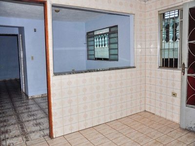 Sobrado, 3 quartos, 192 m² - Foto 3